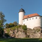 Burg Rabenstein (1)