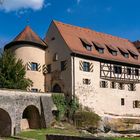 Burg Rabenstein