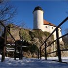 Burg Rabenstein