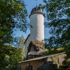 Burg Rabenstein (2)