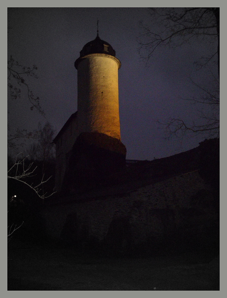 Burg Rabenstein 2