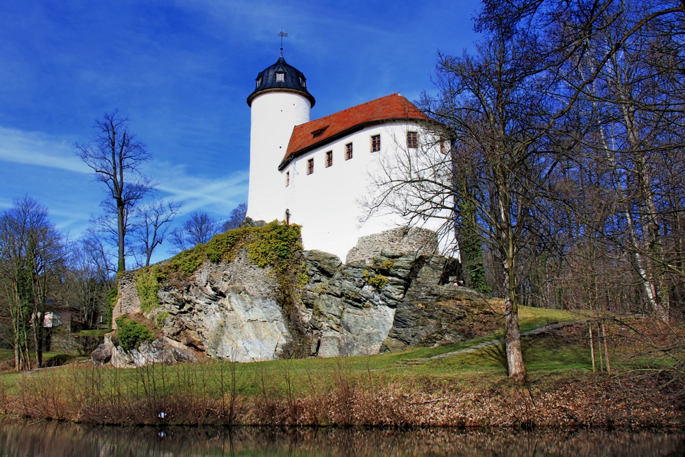 Burg Rabenstein 2015 (1)