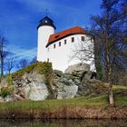 Burg Rabenstein 2015 (1)