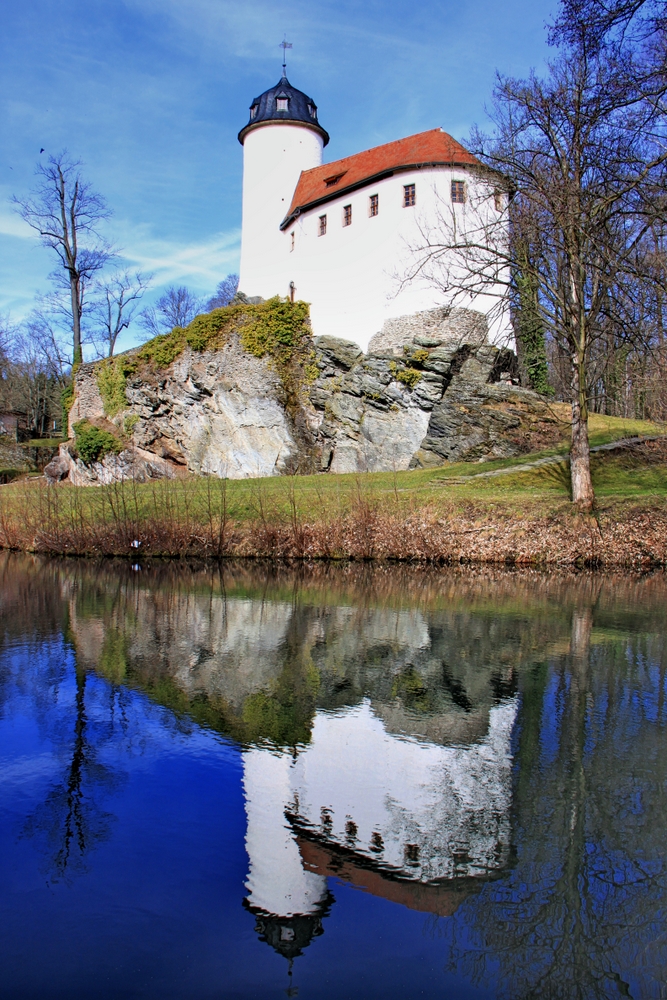 Burg Rabenstein 2015 (2)