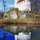 Burg Rabenstein 2015 (2)