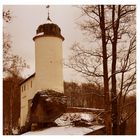 Burg Rabenstein