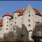 Burg Rabenstein