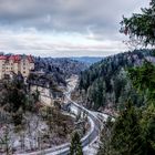 Burg Rabenstein