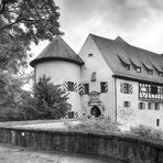 Burg Rabenstein