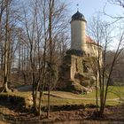 Burg Rabenstein