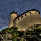 Burg Rabenstein