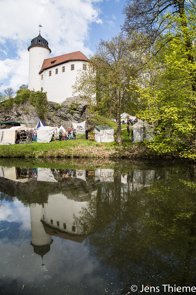 Burg Rabenstein