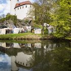 Burg Rabenstein