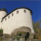 Burg Rabenstein 