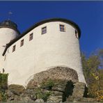 Burg Rabenstein 