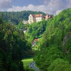 Burg Rabenstein