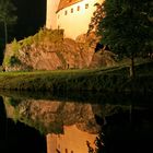 Burg Rabenstein