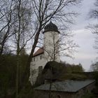 Burg Rabenstein