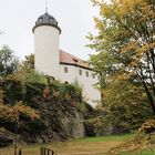 Burg Rabenstein