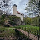 Burg Rabenstein