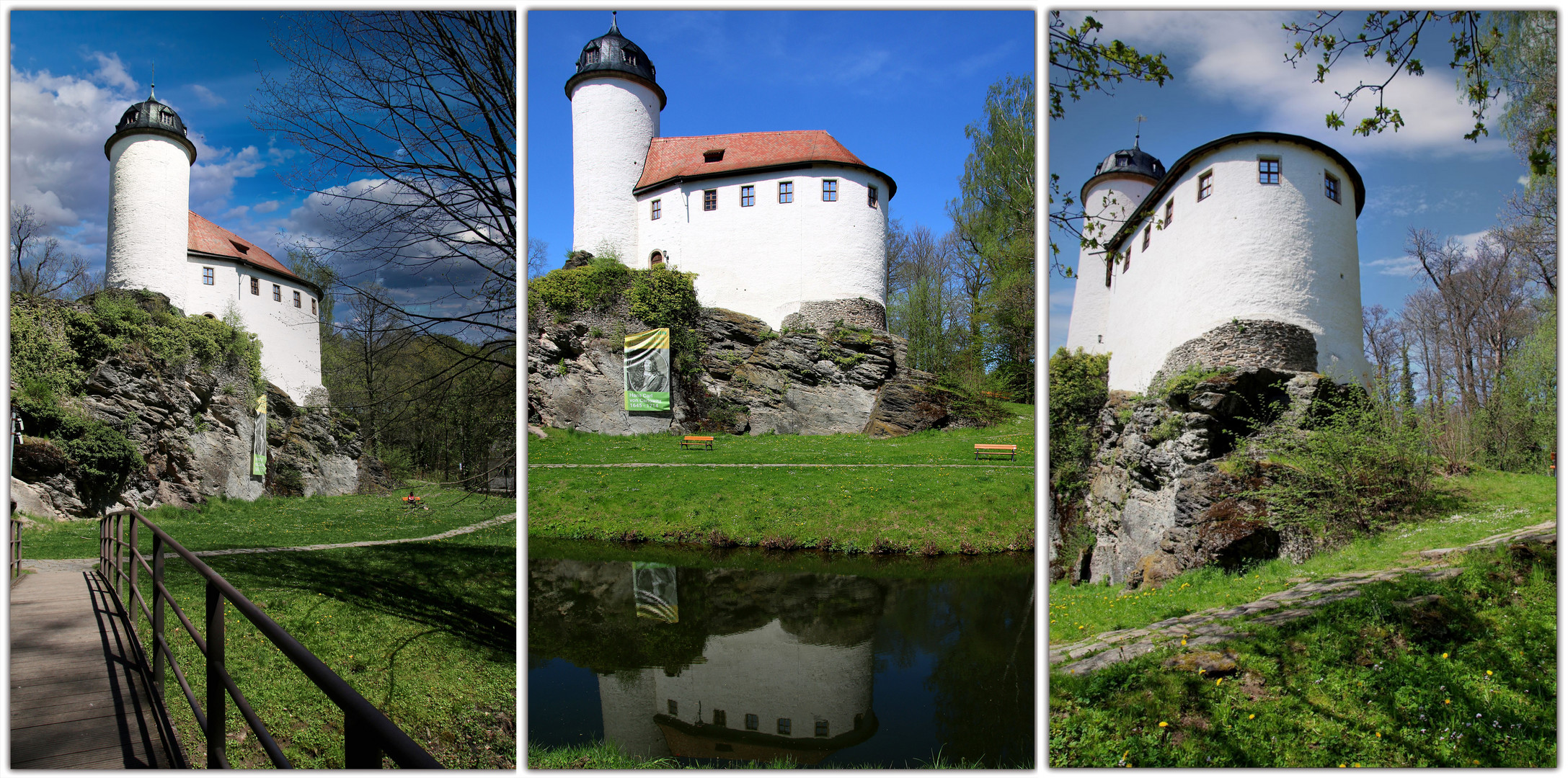  Burg Rabenstein