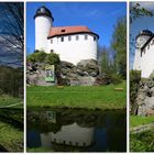  Burg Rabenstein