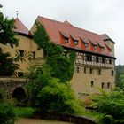 Burg Rabenstein