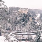 Burg Rabenstein