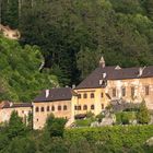 Burg Rabenstein bei Frohnleiten