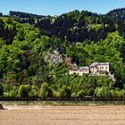 Burg Rabenstein bei Frohnleiten (1)