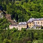 Burg Rabenstein bei Frohnleiten (2)