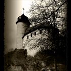 ~burg rabenstein~ [brown version]