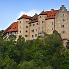 Burg Rabenstein