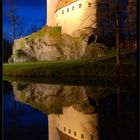 Burg Rabenstein (Chemnitz)