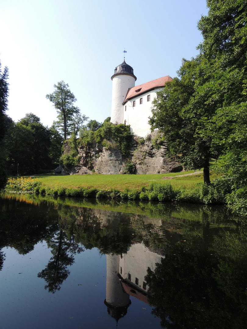 Burg Rabenstein (Chemnitz)