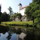 Burg Rabenstein (Chemnitz)