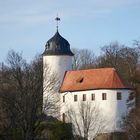 Burg Rabenstein