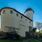 Burg Rabenstein 