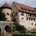 Burg Rabenstein