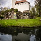 Burg Rabenstein