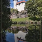 Burg Rabenstein