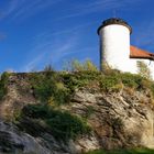 Burg Rabenstein Panno