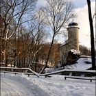 Burg Rabenstein / Sachsen ........Bild : 3