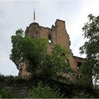 Burg Ramstein