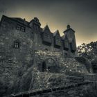 Burg Ranis (Thüringen)