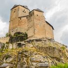 Burg Rappottenstein 3