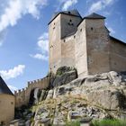 Burg Rappottenstein (Österreich)