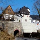 Burg Rauenstein