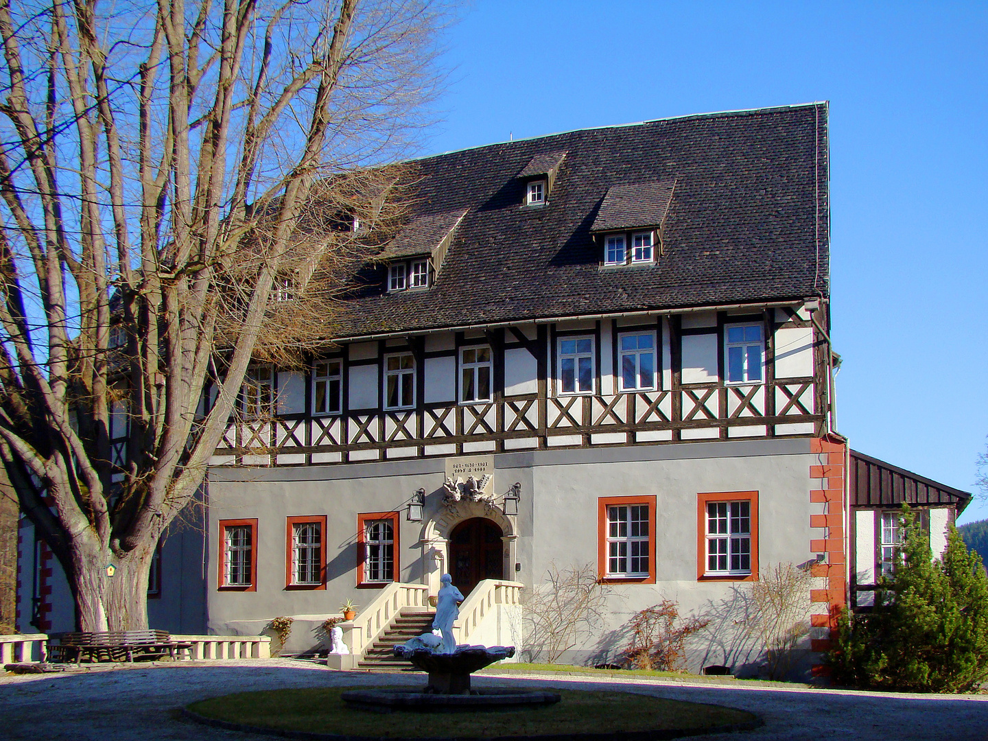 Burg Rauenstein_02