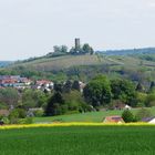 Burg Ravensburg